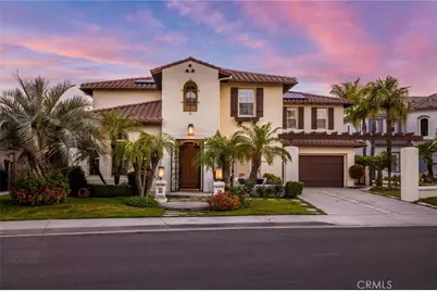 26876 Grey Place, Stevenson Ranch, CA 91381 - Photo 54