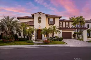 26876 Grey Pl, Stevenson Ranch, CA 91381 - Photo 54