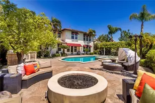 26876 Grey Pl, Stevenson Ranch, CA 91381 - Photo 48