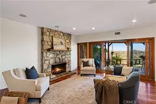 4535 San Blas, Woodland Hills, CA 91364 - Photo 4
