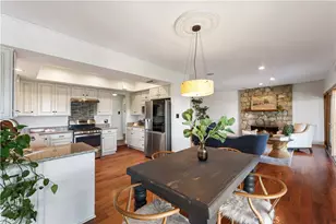 4535 San Blas, Woodland Hills, CA 91364 - Photo 10