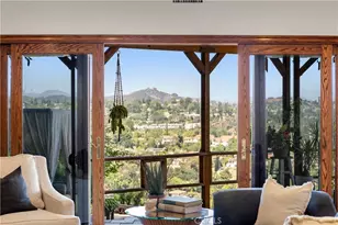 4535 San Blas, Woodland Hills, CA 91364 - Photo 1