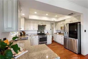 4535 San Blas, Woodland Hills, CA 91364 - Photo 12