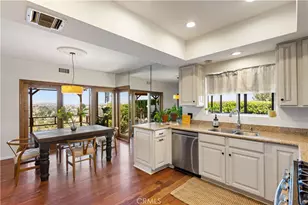 4535 San Blas, Woodland Hills, CA 91364 - Photo 14