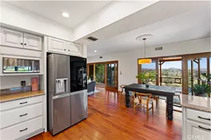 4535 San Blas, Woodland Hills, CA 91364 - Photo 14