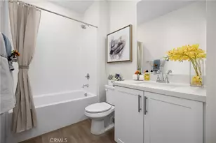 24761 Melrose Dr, Menifee, CA 92585 - Photo 14