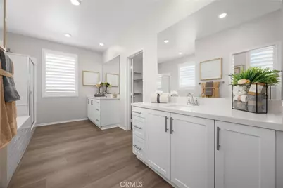 24761 Melrose Drive, Menifee, CA 92585 - Photo 10