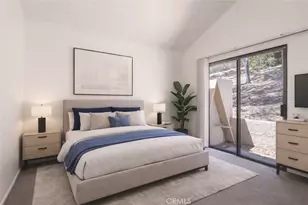 583 Calle De Las Ovejas, Oak Park, CA 91377 - Photo 14