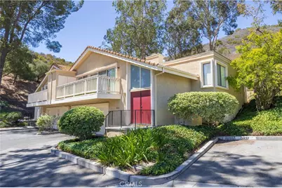 583 Calle De Las Ovejas, Oak Park, CA 91377 - Photo 28