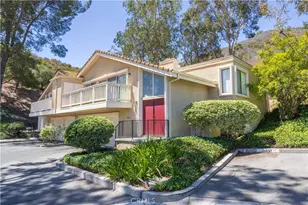 583 Calle De Las Ovejas, Oak Park, CA 91377 - Photo 28