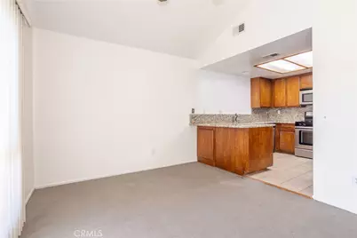 583 Calle De Las Ovejas, Oak Park, CA 91377 - Photo 30