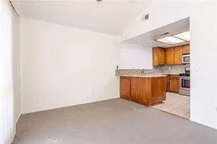 583 Calle De Las Ovejas, Oak Park, CA 91377 - Photo 30