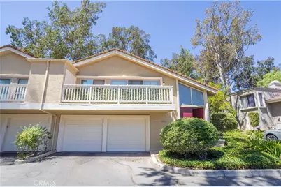 583 Calle De Las Ovejas, Oak Park, CA 91377 - Photo 1
