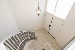 583 Calle De Las Ovejas, Oak Park, CA 91377 - Photo 34