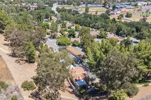 583 Calle De Las Ovejas, Oak Park, CA 91377 - Photo 36