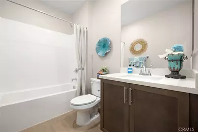 24879 Tall Tree Terrace, Menifee, CA 92585 - Photo 14