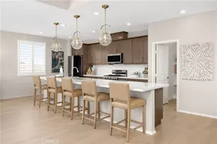 24879 Tall Tree Ter, Menifee, CA 92585 - Photo 4