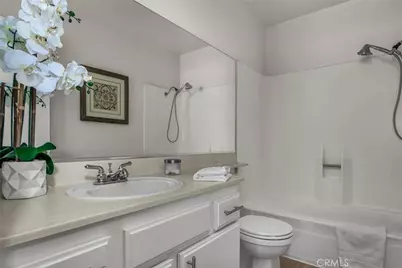 25584 Alicante Drive, Valencia, CA 91355 - Photo 14
