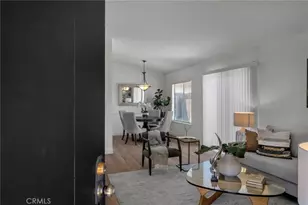 25584 Alicante Dr, Valencia, CA 91355 - Photo 4