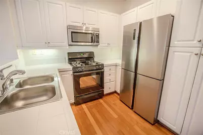 17987 127 Lost Canyon #127, Canyon Country, CA 91387 - Photo 14