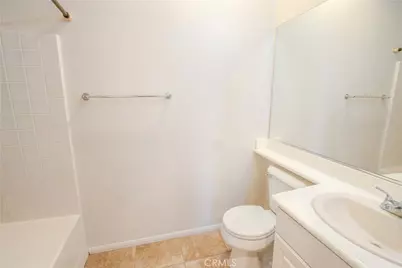 17987 127 Lost Canyon #127, Canyon Country, CA 91387 - Photo 20