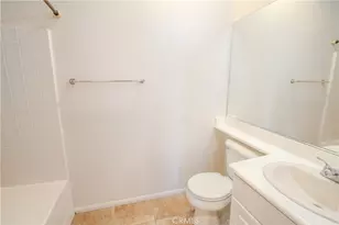 17987 127 Lost Canyon, Canyon Country, CA 91387 - Photo 20