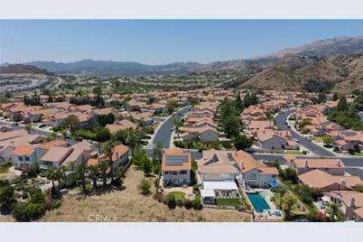 12056 Stone Gate Way, Porter Ranch, CA 91326 - Photo 50