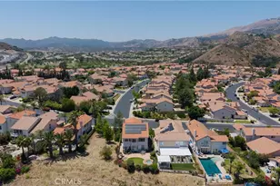 12056 Stone Gate Way, Porter Ranch, CA 91326 - Photo 50