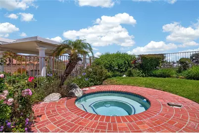 12056 Stone Gate Way, Porter Ranch, CA 91326 - Photo 20