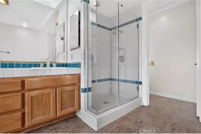 12056 Stone Gate Way, Porter Ranch, CA 91326 - Photo 32