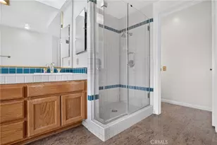 12056 Stone Gate Way, Porter Ranch, CA 91326 - Photo 32