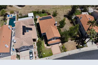 12056 Stone Gate Way, Porter Ranch, CA 91326 - Photo 28