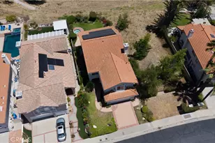 12056 Stone Gate Way, Porter Ranch, CA 91326 - Photo 28