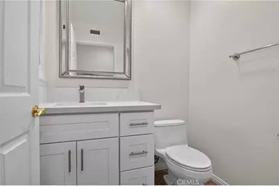 12056 Stone Gate Way, Porter Ranch, CA 91326 - Photo 26
