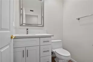 12056 Stone Gate Way, Porter Ranch, CA 91326 - Photo 26