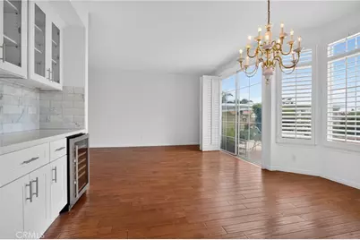 12056 Stone Gate Way, Porter Ranch, CA 91326 - Photo 8