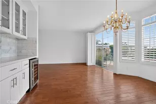 12056 Stone Gate Way, Porter Ranch, CA 91326 - Photo 8