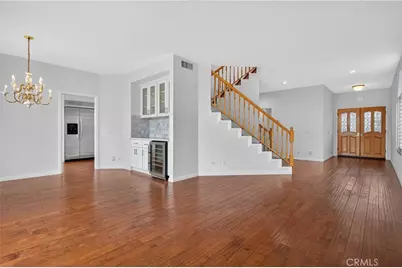 12056 Stone Gate Way, Porter Ranch, CA 91326 - Photo 30
