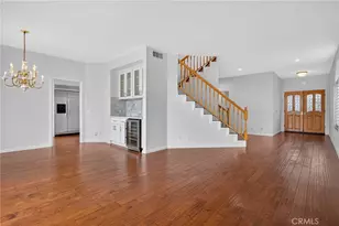12056 Stone Gate Way, Porter Ranch, CA 91326 - Photo 30