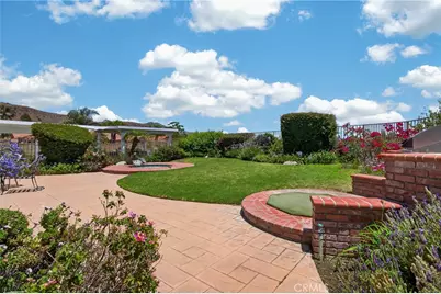 12056 Stone Gate Way, Porter Ranch, CA 91326 - Photo 24