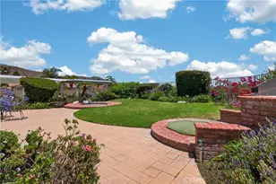 12056 Stone Gate Way, Porter Ranch, CA 91326 - Photo 24