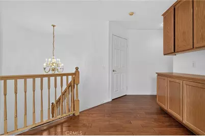 12056 Stone Gate Way, Porter Ranch, CA 91326 - Photo 60