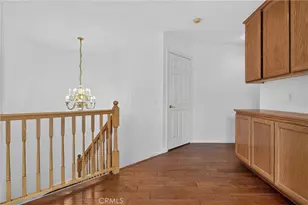 12056 Stone Gate Way, Porter Ranch, CA 91326 - Photo 60