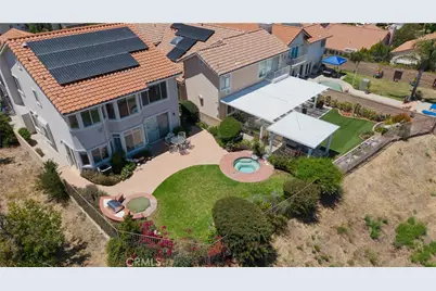 12056 Stone Gate Way, Porter Ranch, CA 91326 - Photo 38