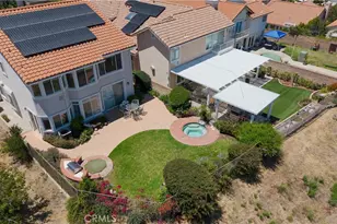 12056 Stone Gate Way, Porter Ranch, CA 91326 - Photo 38