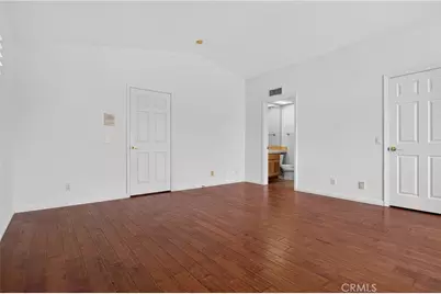 12056 Stone Gate Way, Porter Ranch, CA 91326 - Photo 66