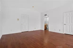 12056 Stone Gate Way, Porter Ranch, CA 91326 - Photo 66