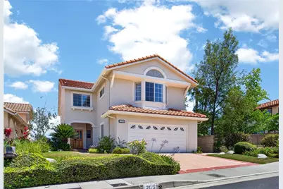12056 Stone Gate Way, Porter Ranch, CA 91326 - Photo 1