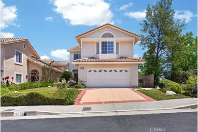 12056 Stone Gate Way, Porter Ranch, CA 91326 - Photo 48