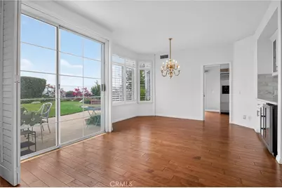 12056 Stone Gate Way, Porter Ranch, CA 91326 - Photo 42